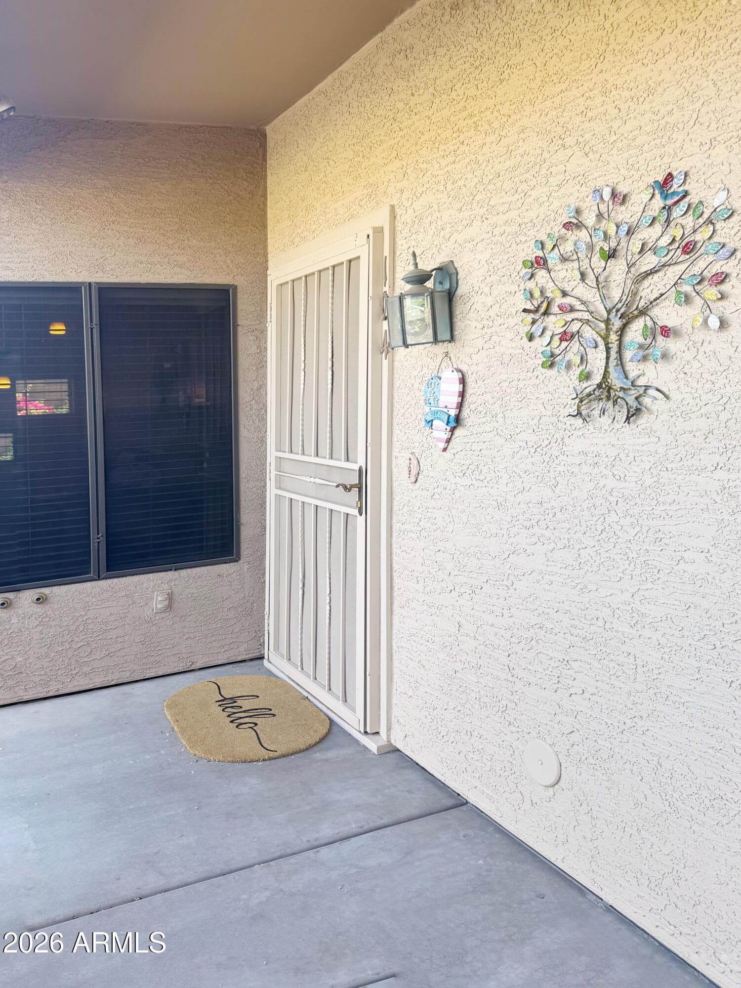 13818 N Saguaro Boulevard 104, Fountain Hills, AZ 85268 — photo 3 of 45