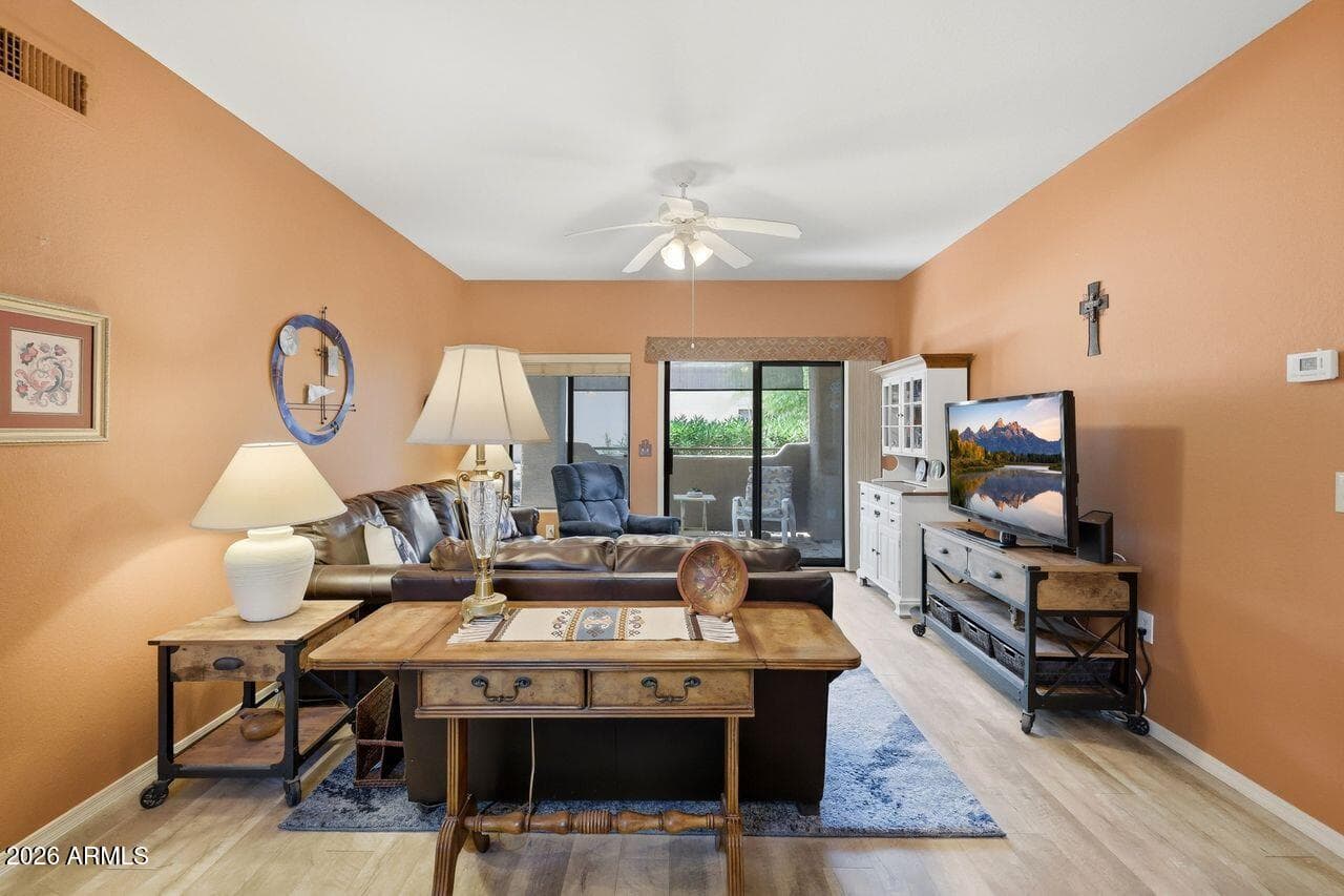 13818 N Saguaro Boulevard 104, Fountain Hills, AZ 85268 — photo 5 of 45