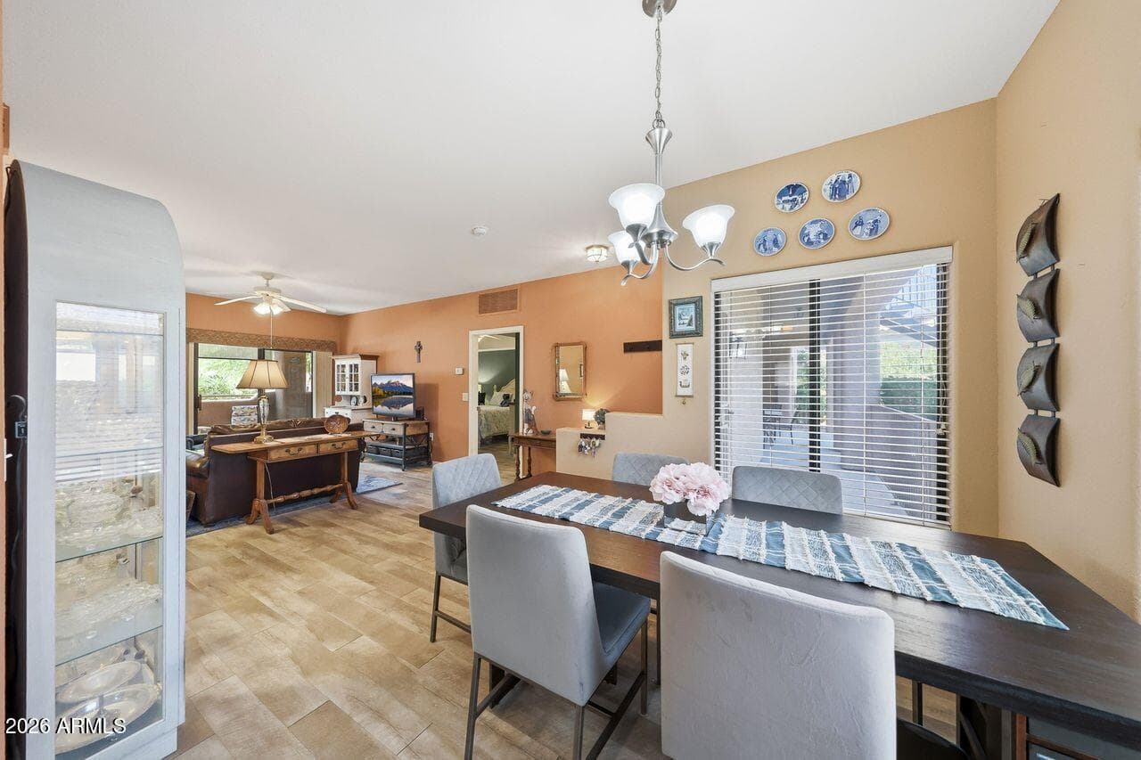 13818 N Saguaro Boulevard 104, Fountain Hills, AZ 85268 — photo 13 of 45