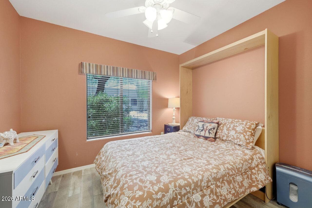 13818 N Saguaro Boulevard 104, Fountain Hills, AZ 85268 — photo 23 of 45