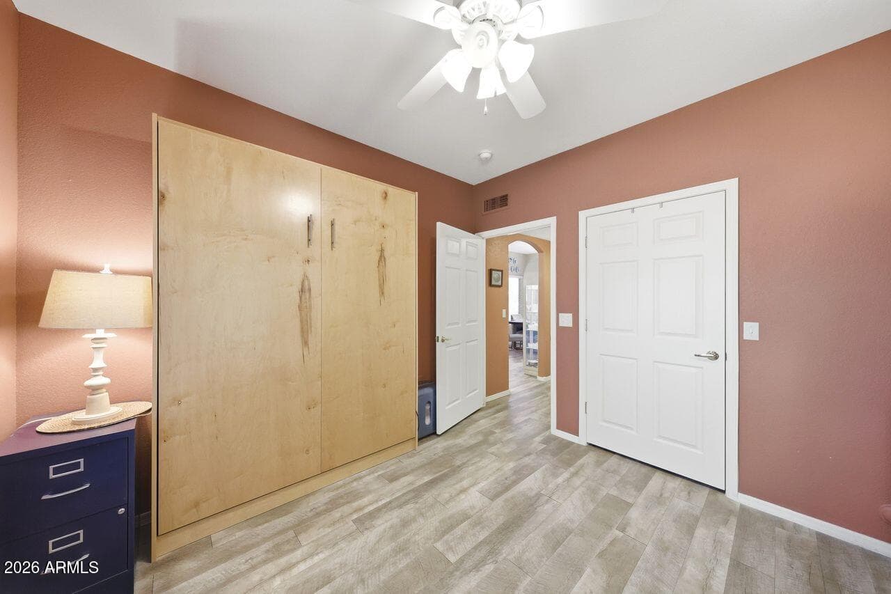13818 N Saguaro Boulevard 104, Fountain Hills, AZ 85268 — photo 24 of 45
