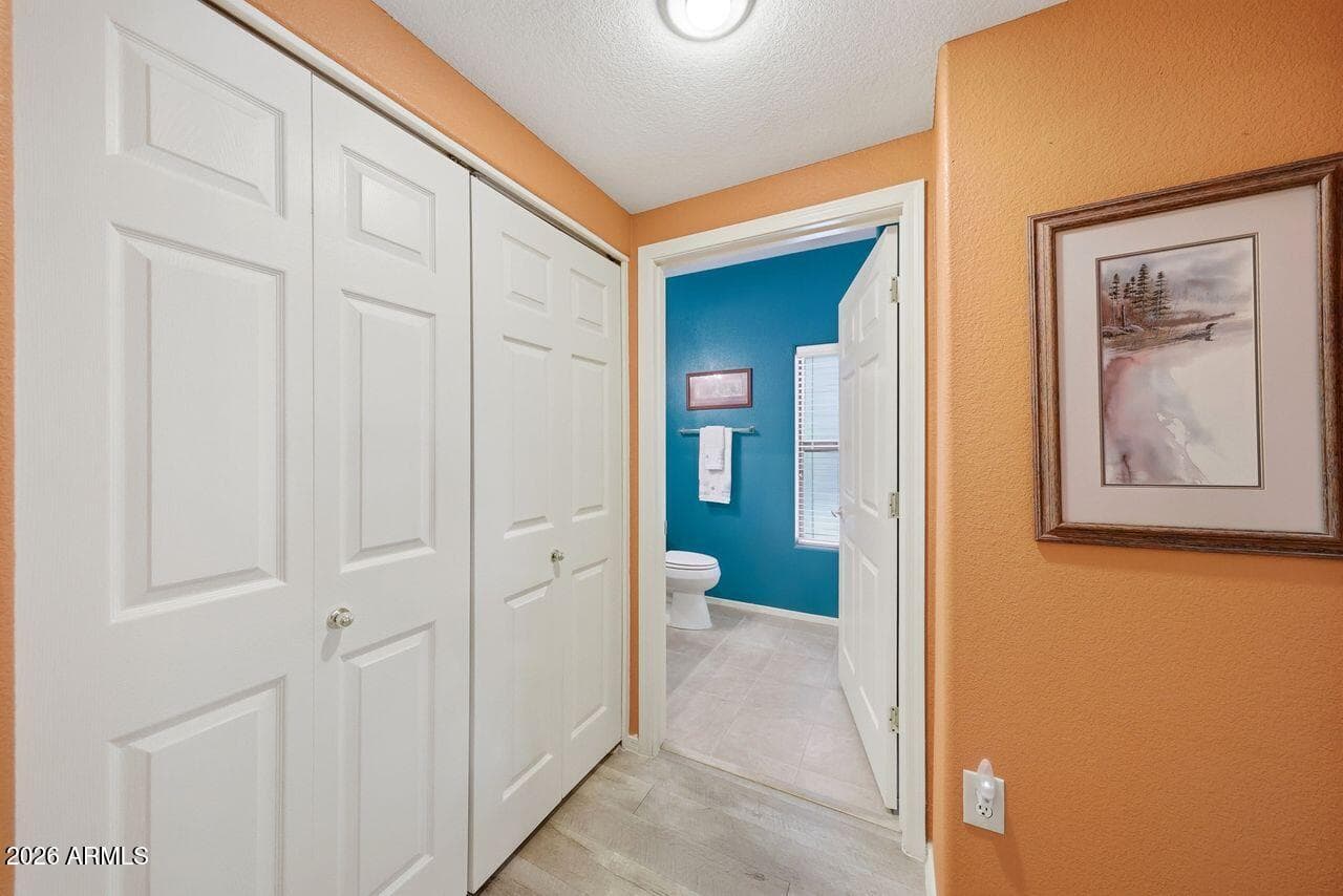 13818 N Saguaro Boulevard 104, Fountain Hills, AZ 85268 — photo 27 of 45