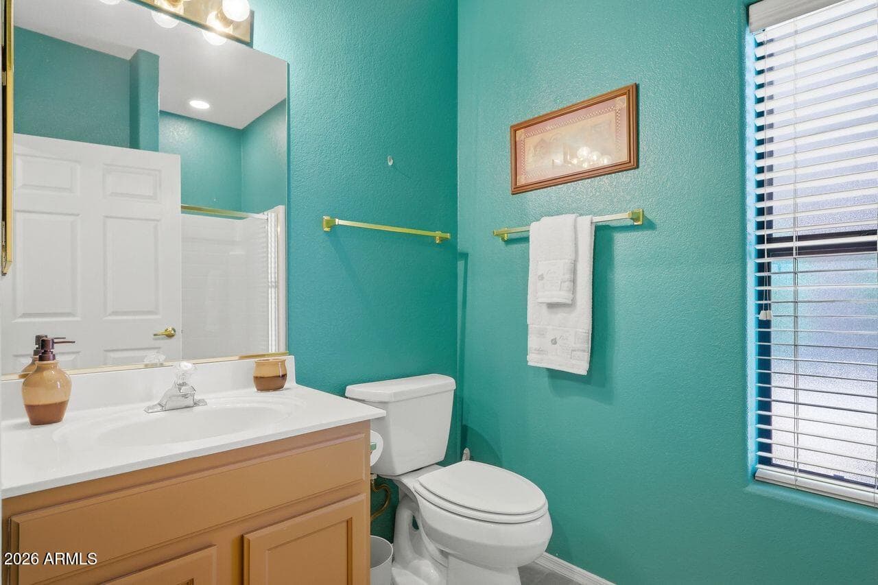 13818 N Saguaro Boulevard 104, Fountain Hills, AZ 85268 — photo 28 of 45