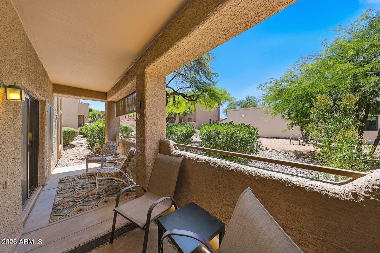 13818 N Saguaro Boulevard 104, Fountain Hills, AZ 85268 — photo 30 of 45