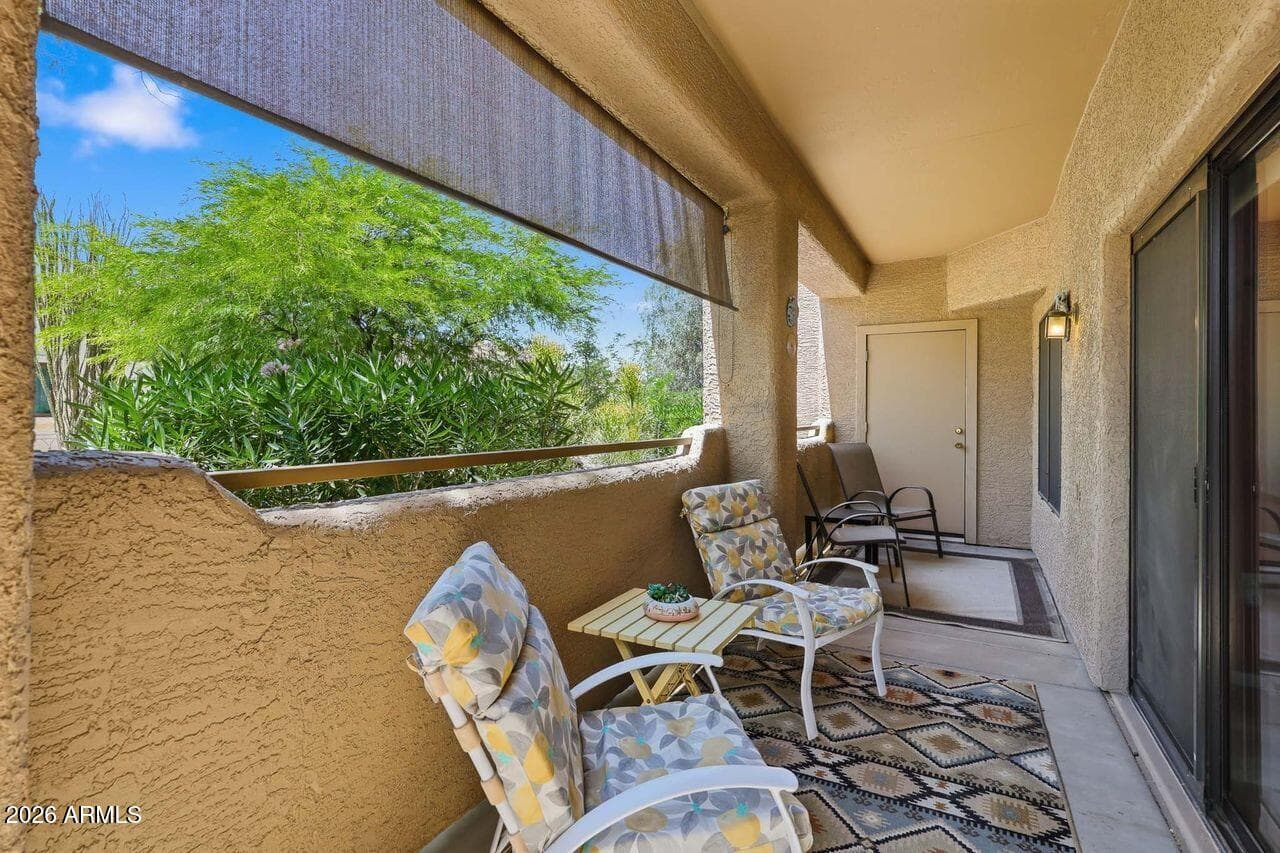 13818 N Saguaro Boulevard 104, Fountain Hills, AZ 85268 — photo 31 of 45