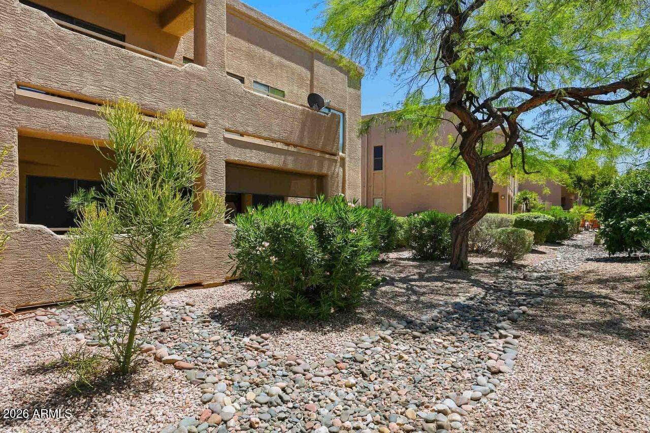 13818 N Saguaro Boulevard 104, Fountain Hills, AZ 85268 — photo 34 of 45