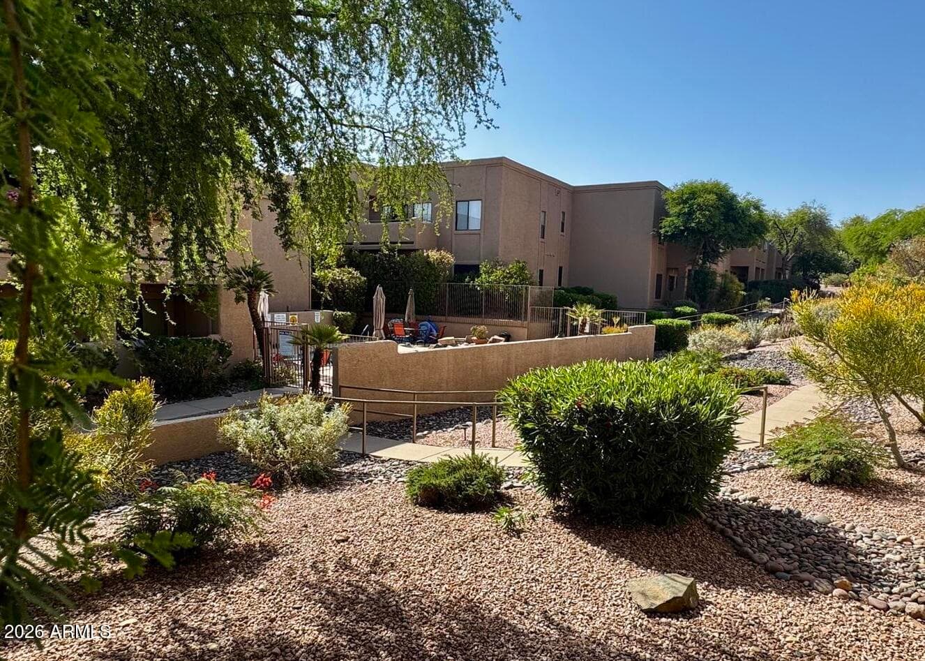 13818 N Saguaro Boulevard 104, Fountain Hills, AZ 85268 — photo 36 of 45