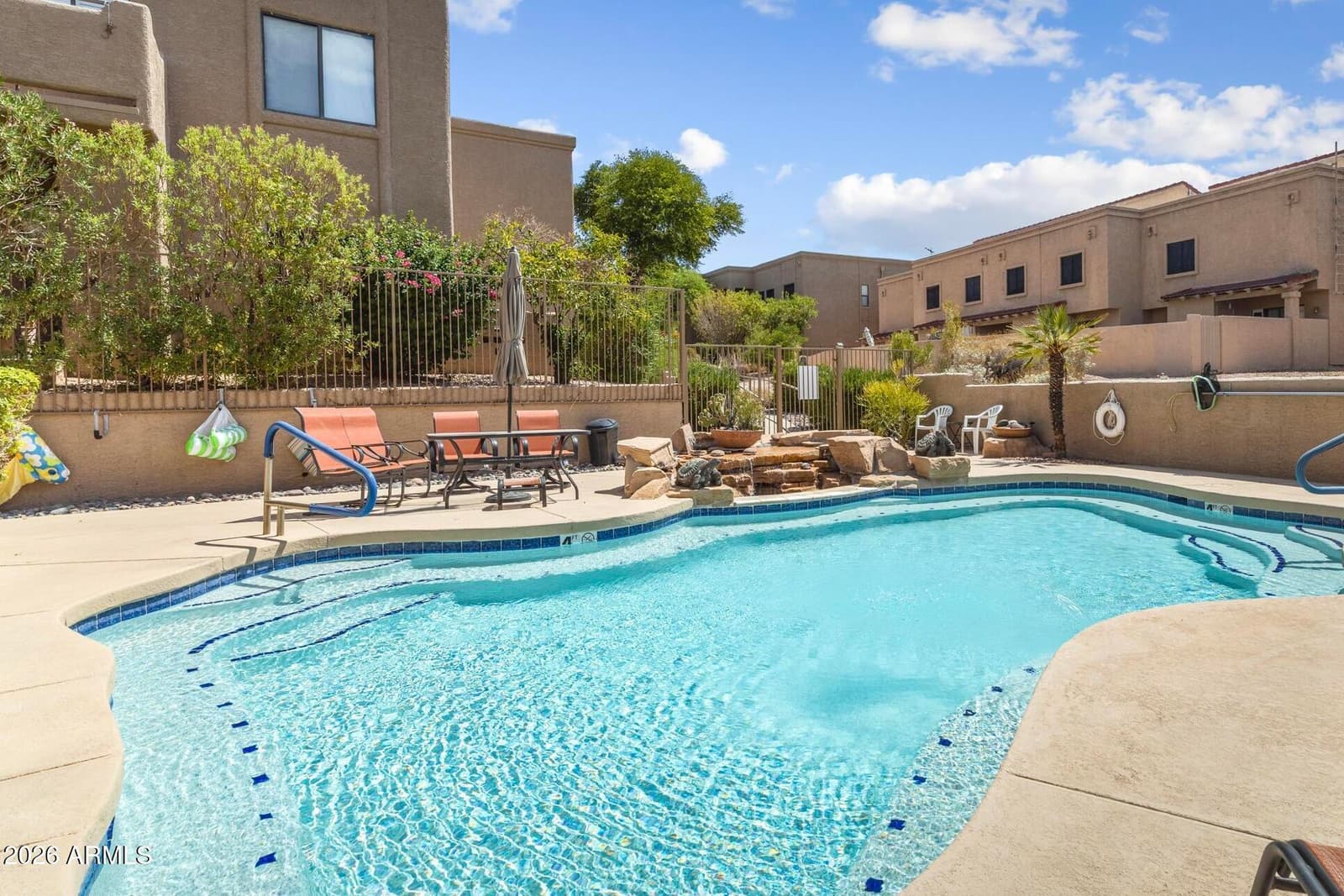 13818 N Saguaro Boulevard 104, Fountain Hills, AZ 85268 — photo 37 of 45