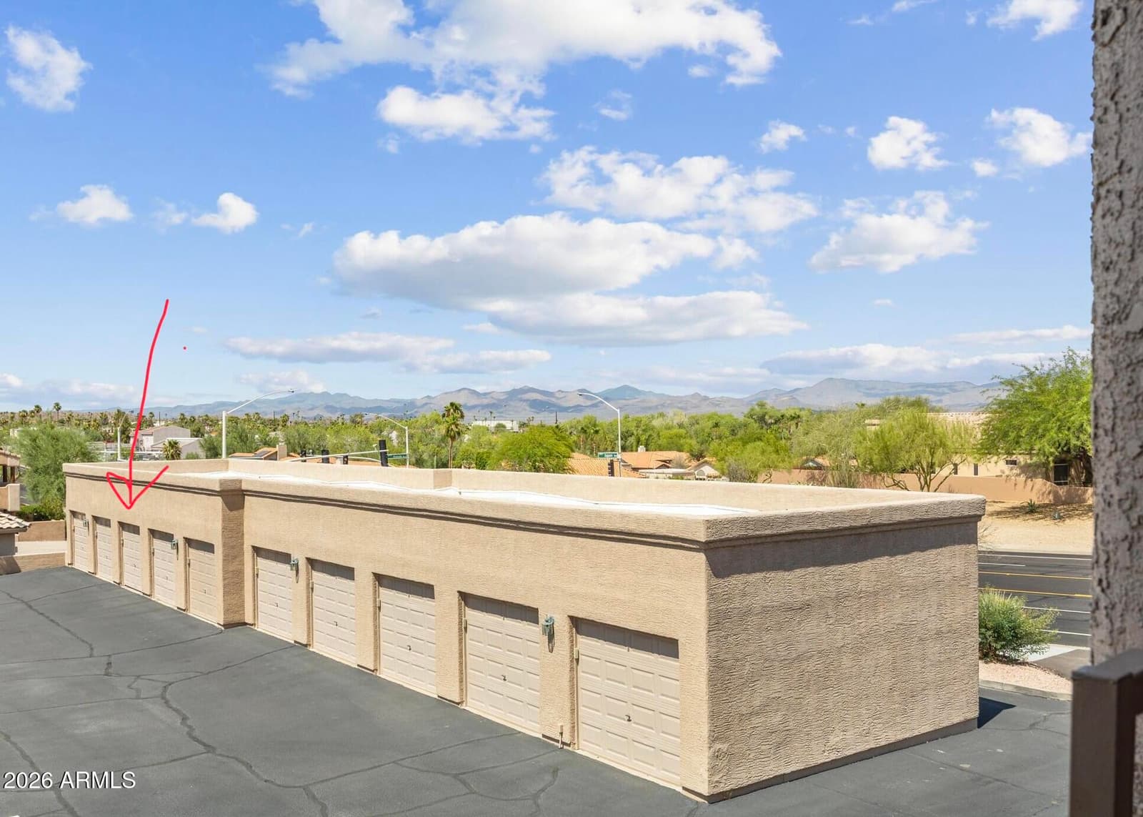 13818 N Saguaro Boulevard 104, Fountain Hills, AZ 85268 — photo 38 of 45
