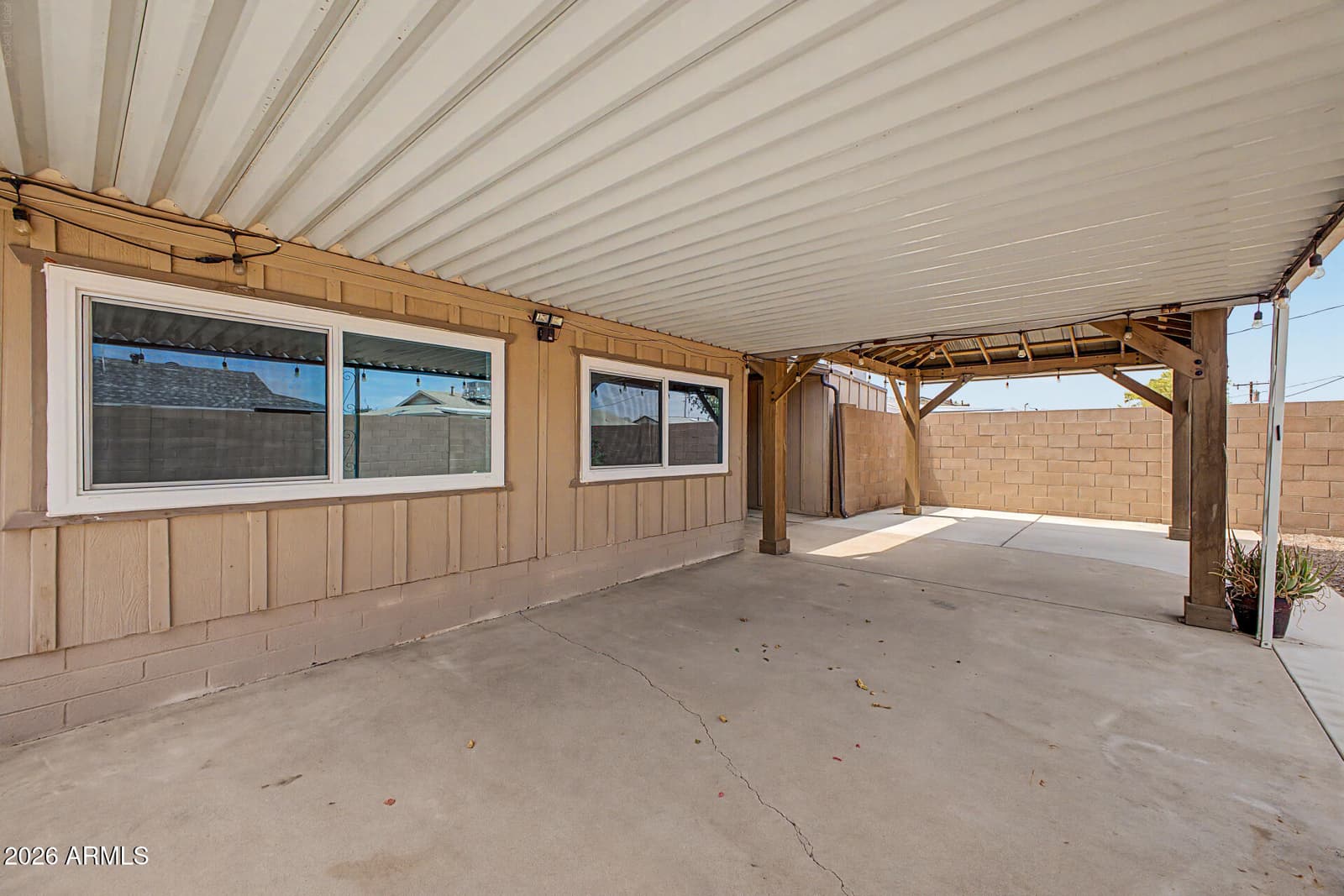 10002 W Desert Hills Drive, Sun City, AZ 85351 — photo 30 of 38