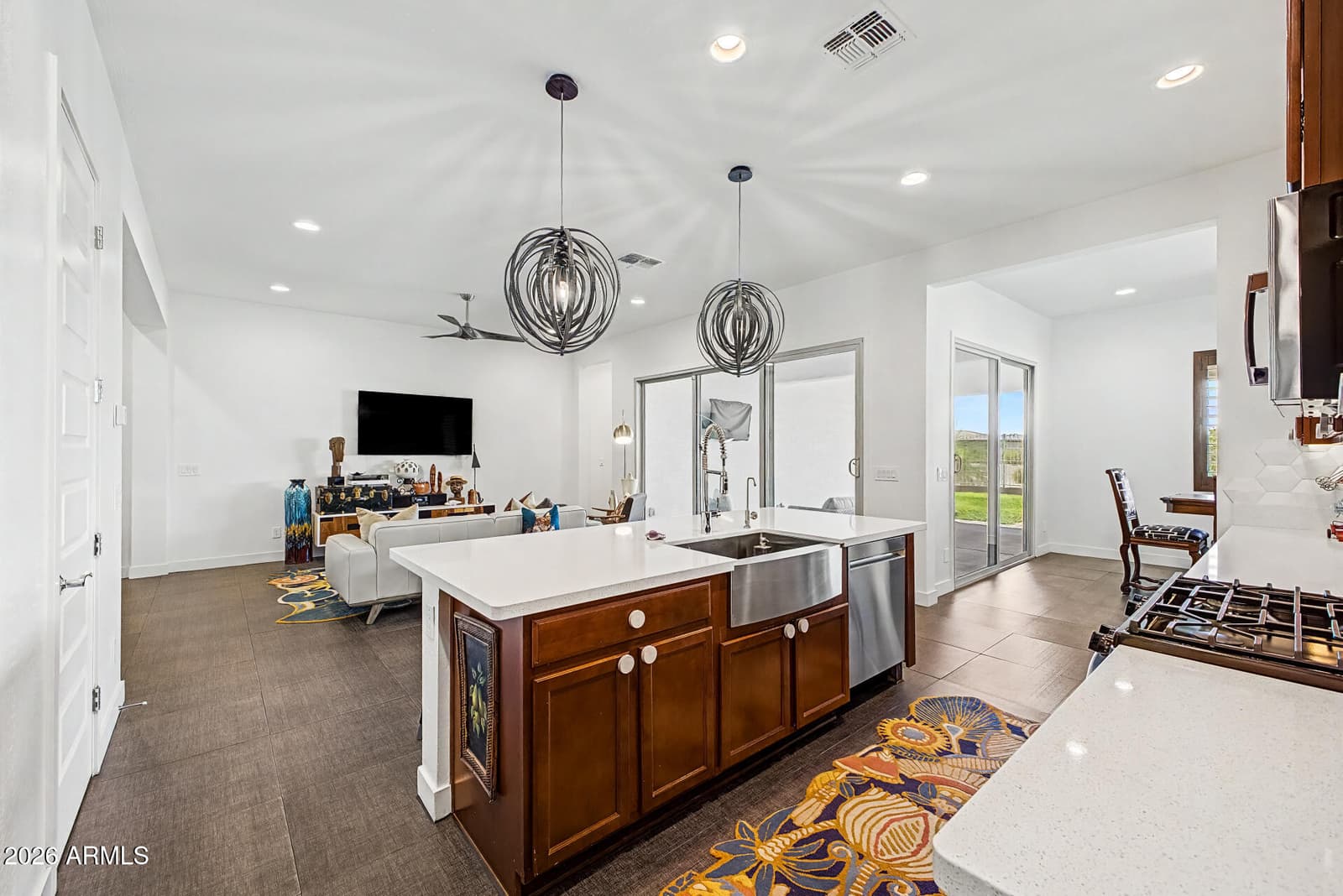 16234 S 179th Drive, Goodyear, AZ 85338 — photo 8 of 52