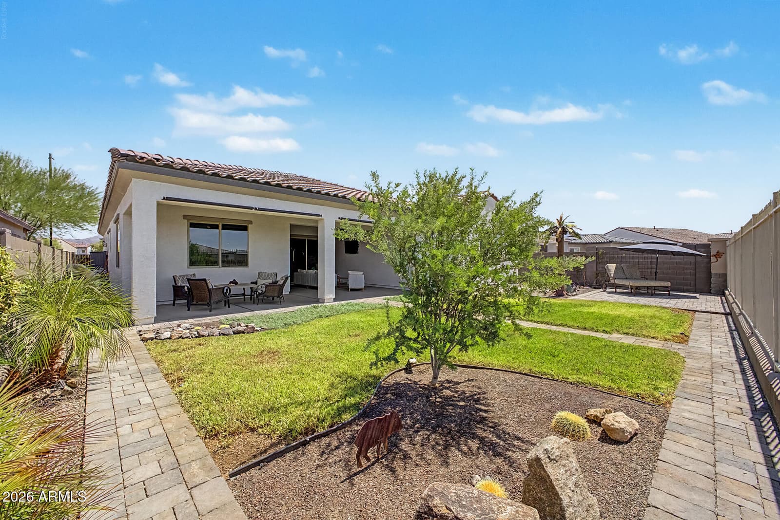 16234 S 179th Drive, Goodyear, AZ 85338 — photo 31 of 52