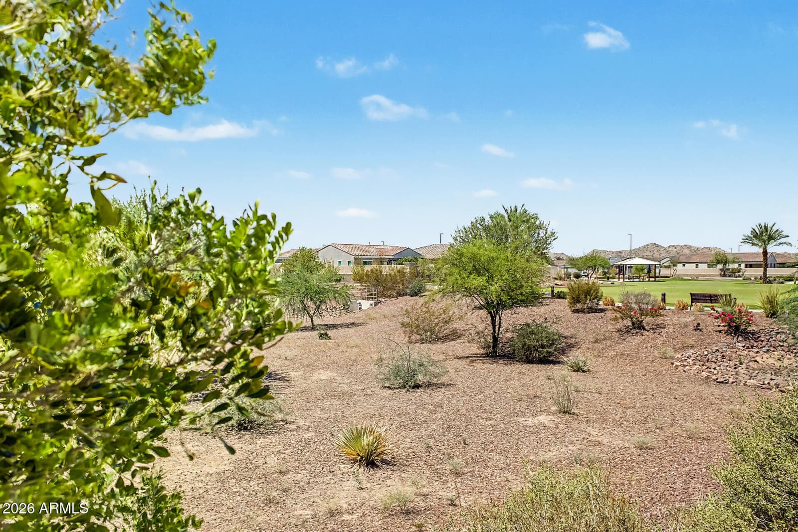 16234 S 179th Drive, Goodyear, AZ 85338 — photo 34 of 52