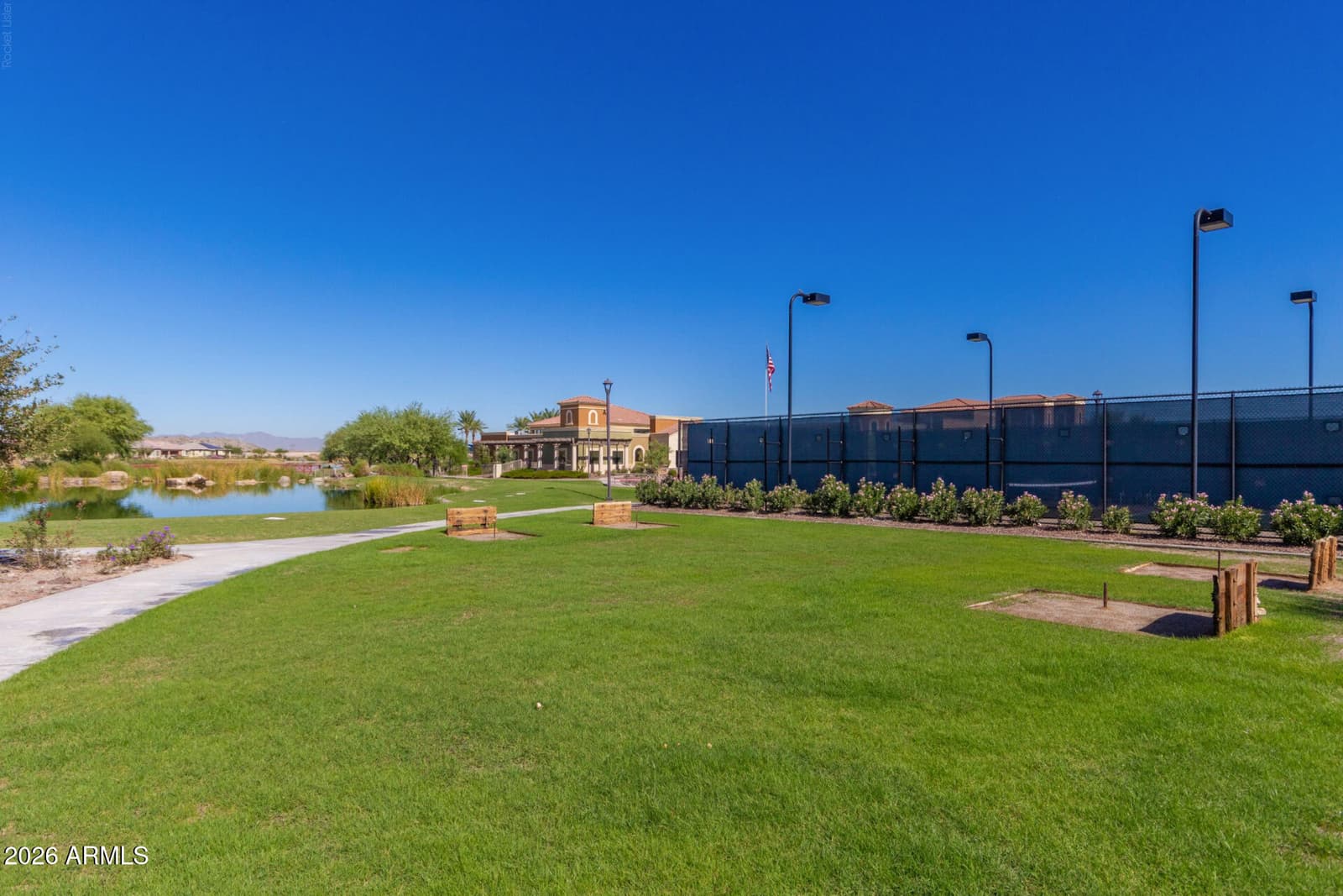 16234 S 179th Drive, Goodyear, AZ 85338 — photo 42 of 52