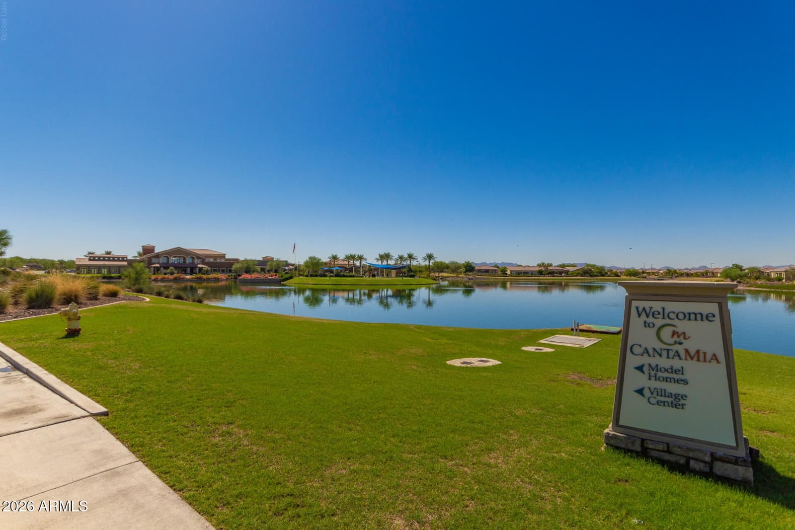 16234 S 179th Drive, Goodyear, AZ 85338 — photo 44 of 52