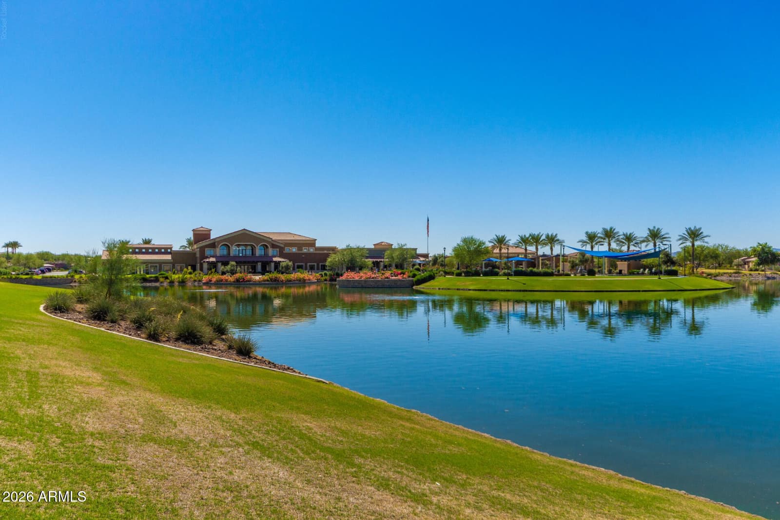 16234 S 179th Drive, Goodyear, AZ 85338 — photo 45 of 52