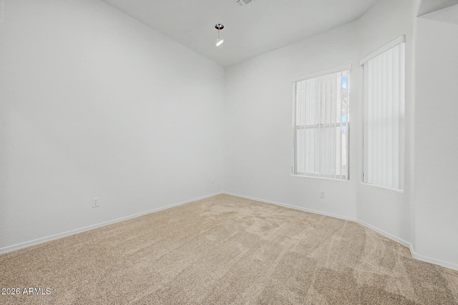 8177 S Bull Dog Court, Gold Canyon, AZ 85118 — photo 6 of 54