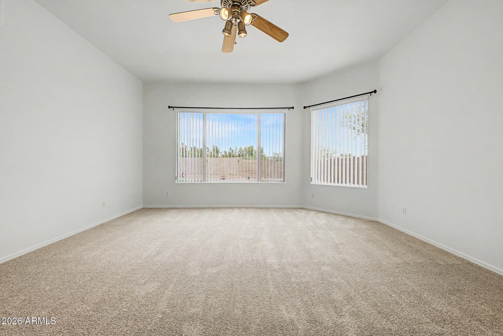 8177 S Bull Dog Court, Gold Canyon, AZ 85118 — photo 16 of 54