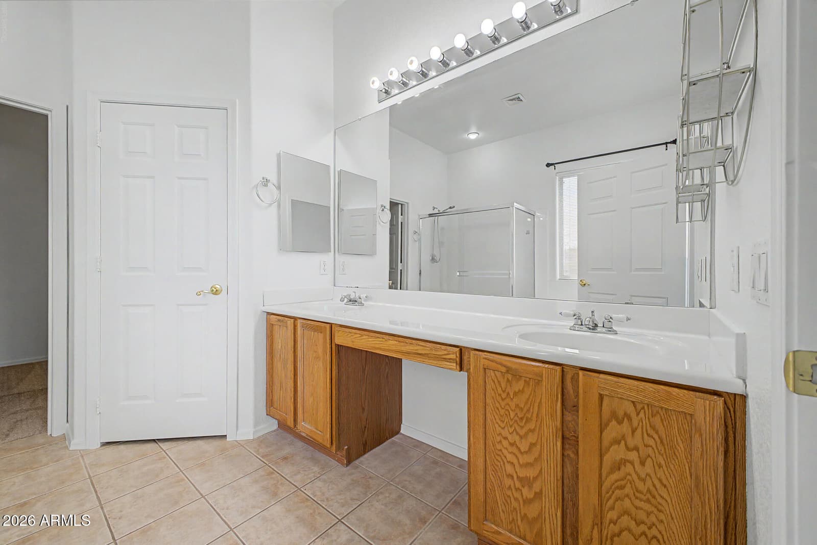 8177 S Bull Dog Court, Gold Canyon, AZ 85118 — photo 17 of 54