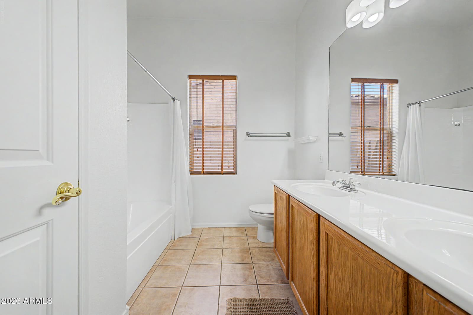 8177 S Bull Dog Court, Gold Canyon, AZ 85118 — photo 27 of 54