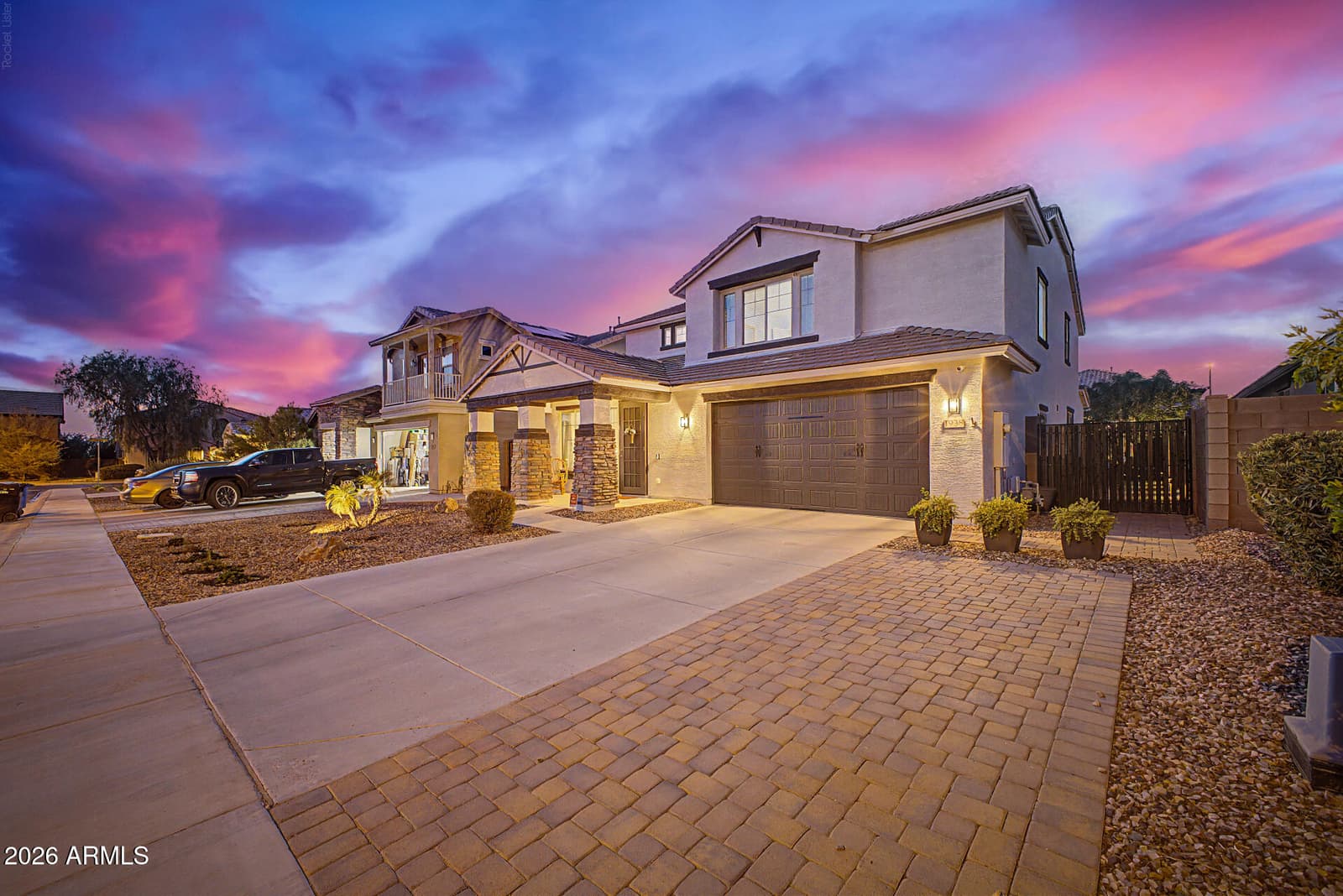 1938 E Hazeltine Way, Gilbert, AZ 85298 — photo 81 of 81