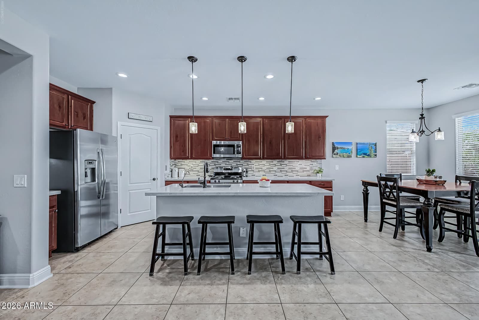 1938 E Hazeltine Way, Gilbert, AZ 85298 — photo 13 of 81