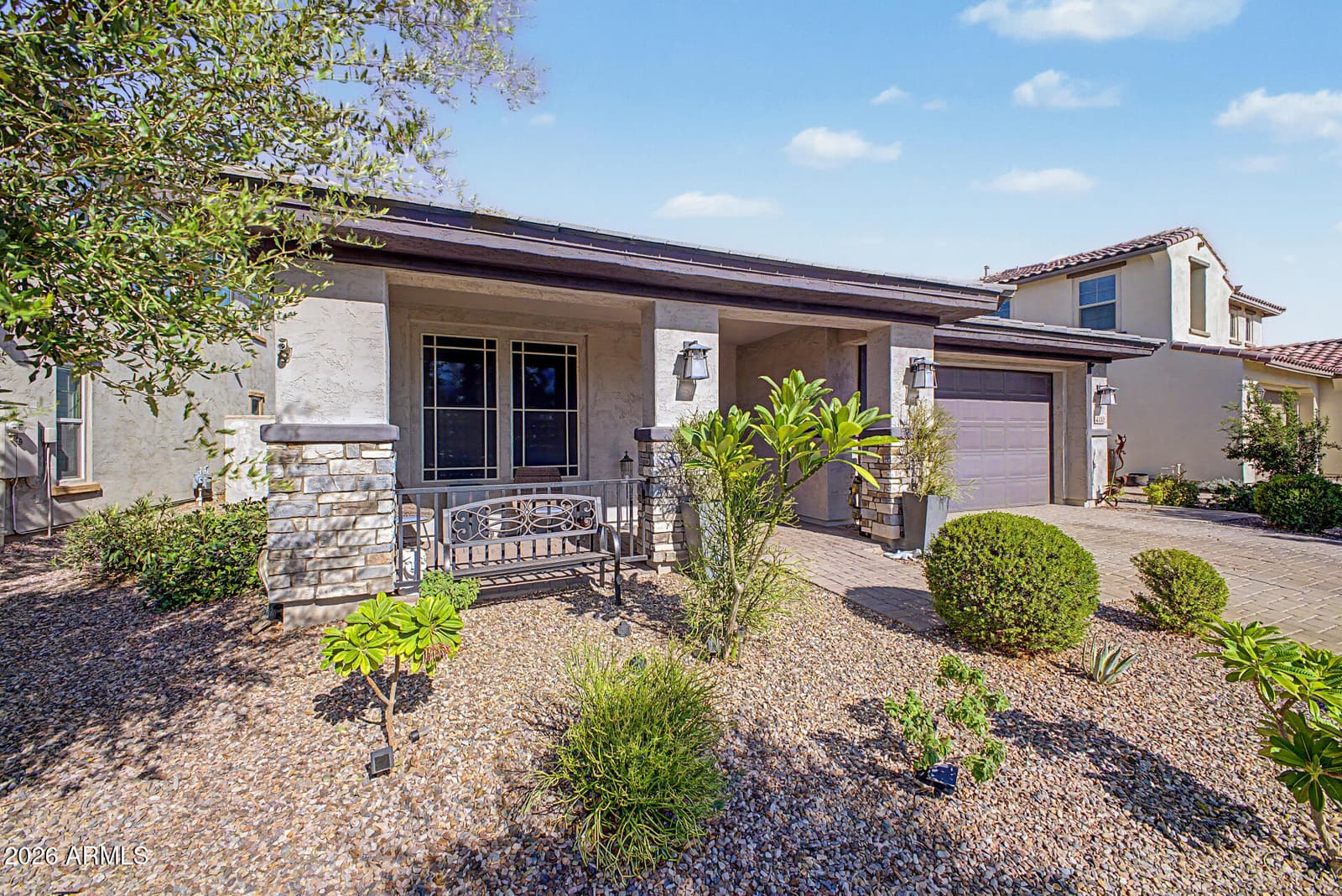 4333 S Helix, Mesa, AZ 85212 — photo 3 of 32