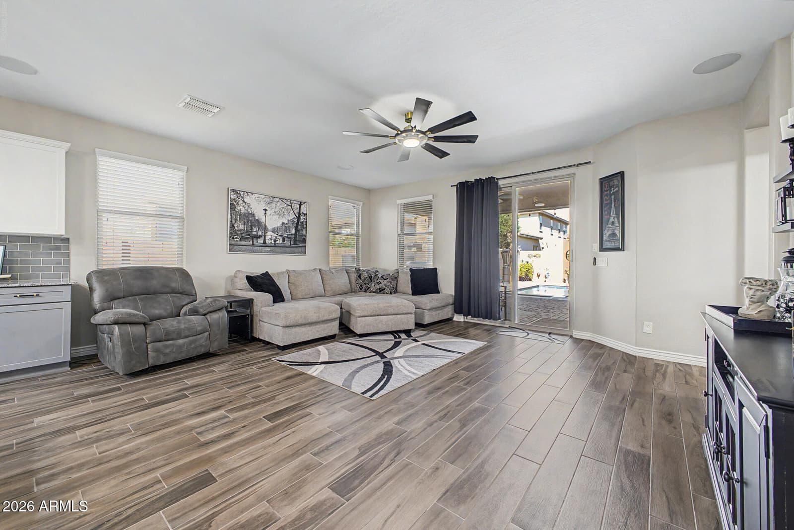 4333 S Helix, Mesa, AZ 85212 — photo 4 of 32