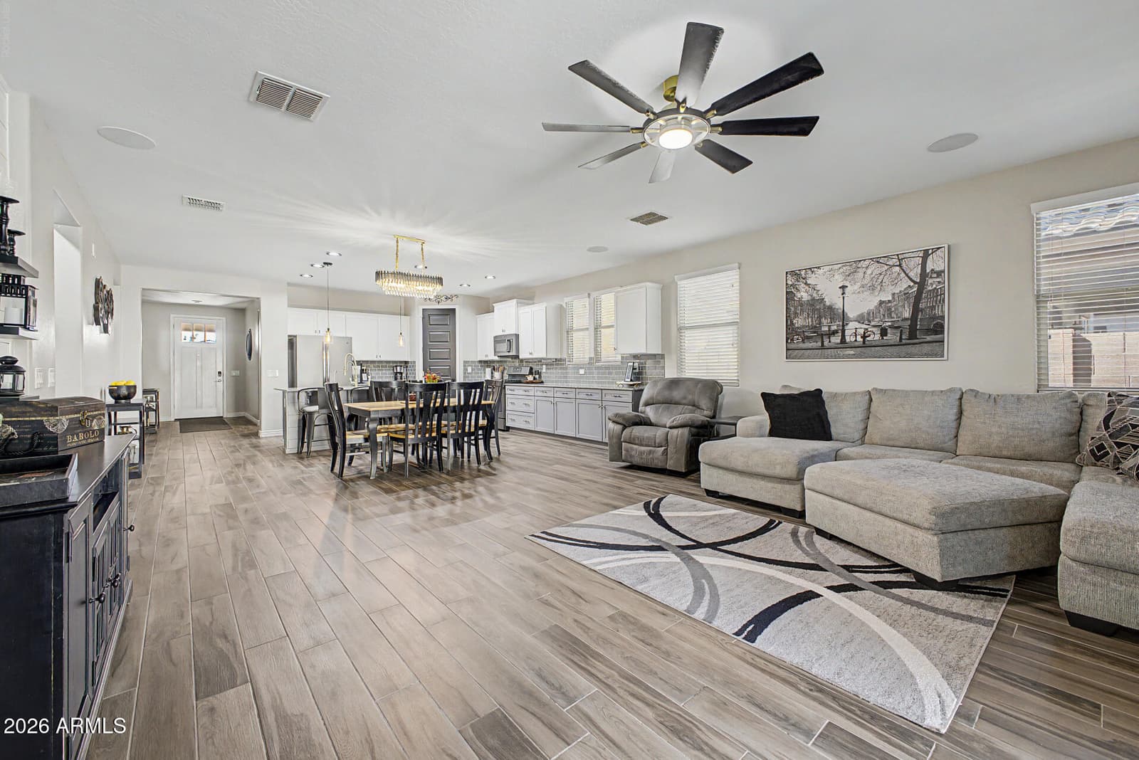 4333 S Helix, Mesa, AZ 85212 — photo 5 of 32
