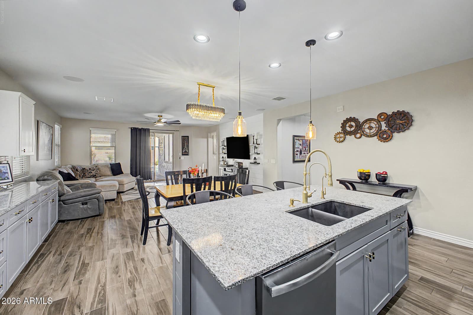 4333 S Helix, Mesa, AZ 85212 — photo 9 of 32