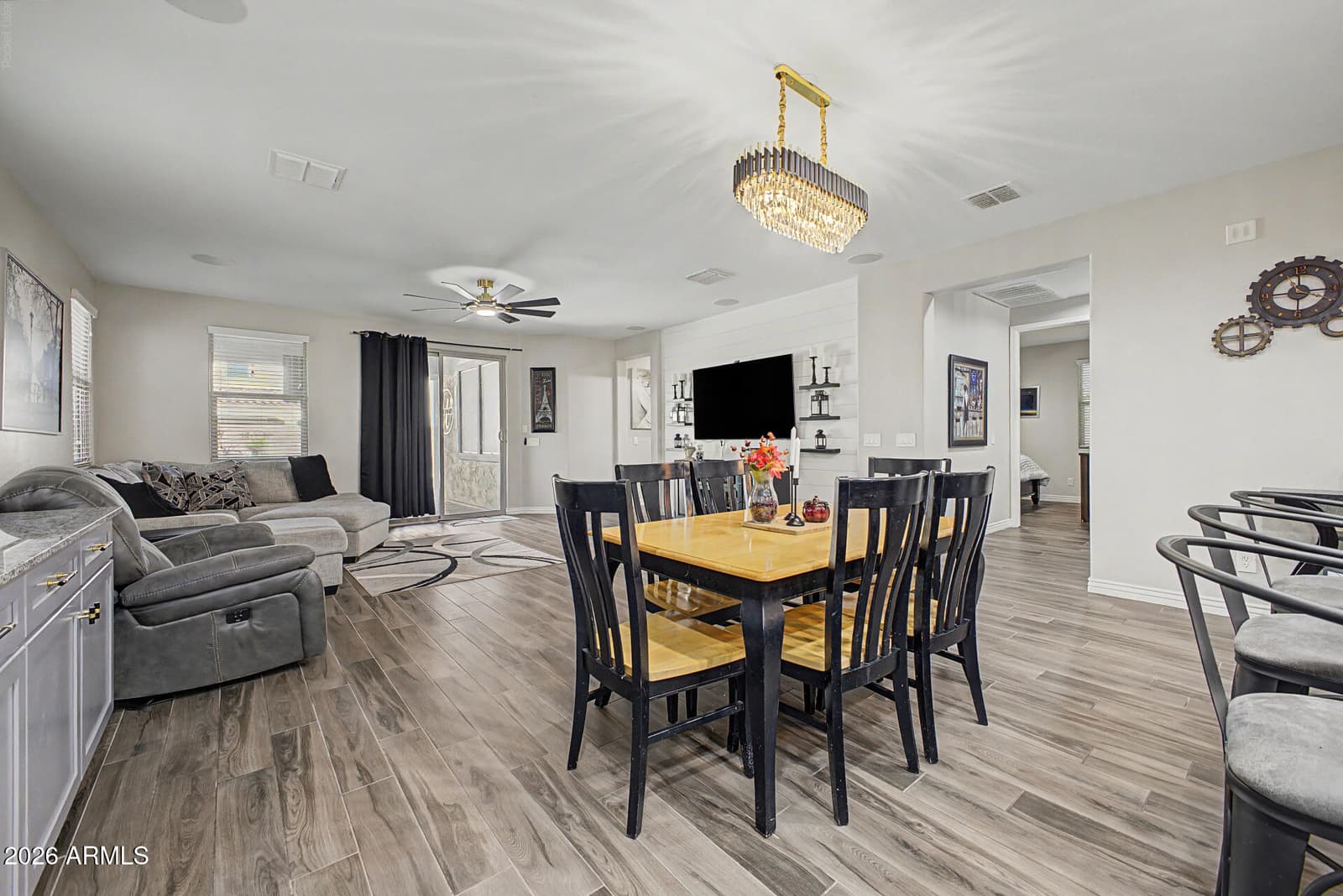 4333 S Helix, Mesa, AZ 85212 — photo 10 of 32