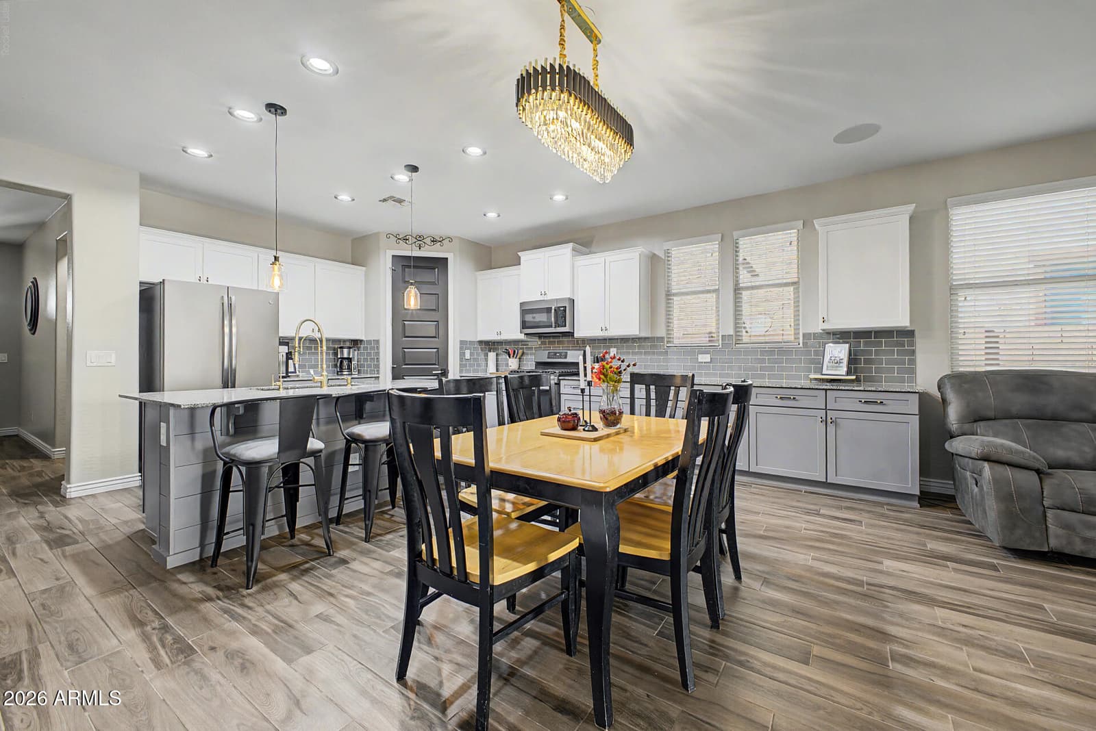 4333 S Helix, Mesa, AZ 85212 — photo 11 of 32