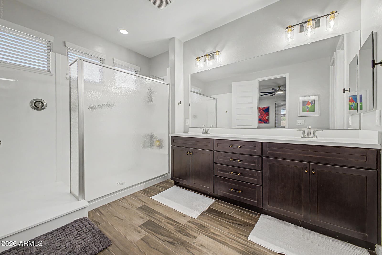 4333 S Helix, Mesa, AZ 85212 — photo 16 of 32