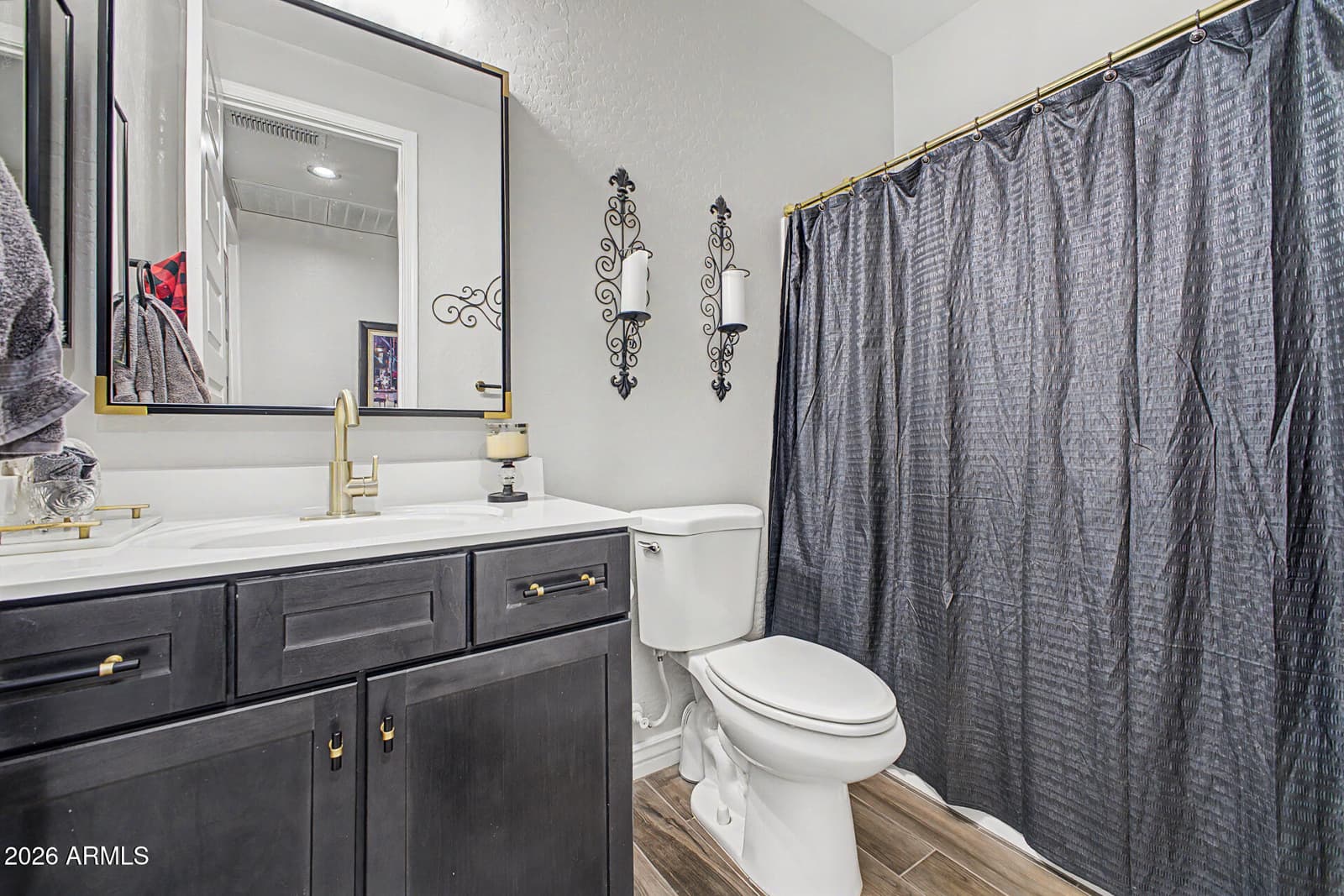 4333 S Helix, Mesa, AZ 85212 — photo 22 of 32