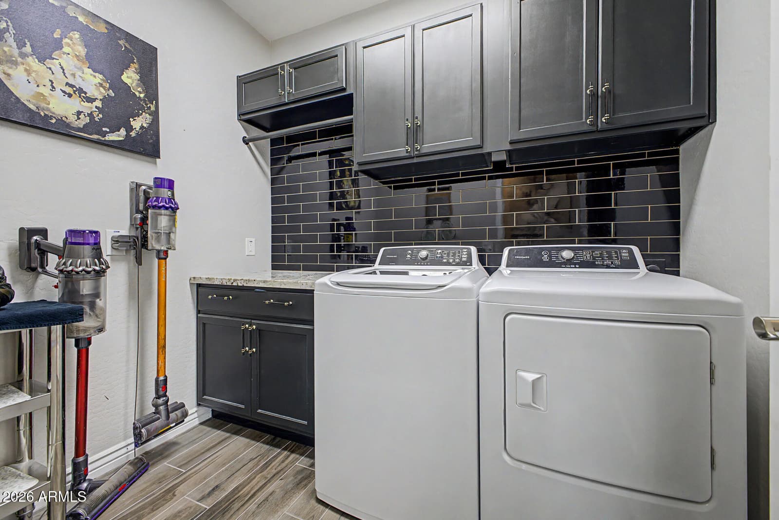 4333 S Helix, Mesa, AZ 85212 — photo 23 of 32