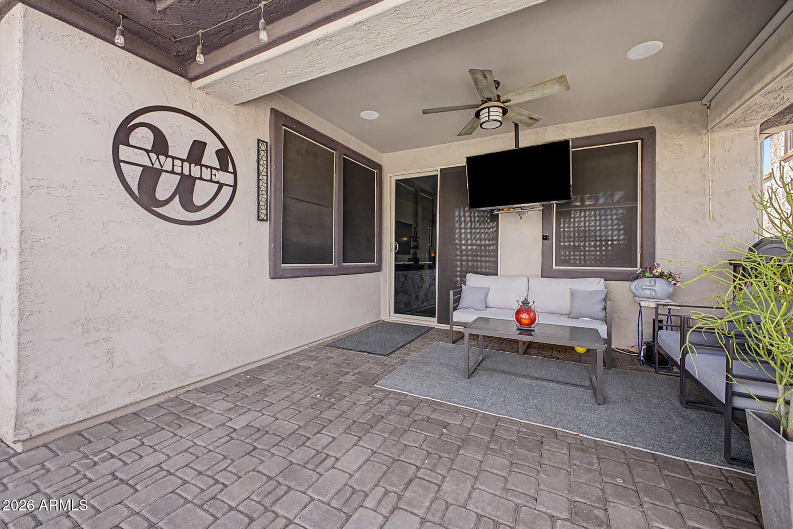 4333 S Helix, Mesa, AZ 85212 — photo 26 of 32