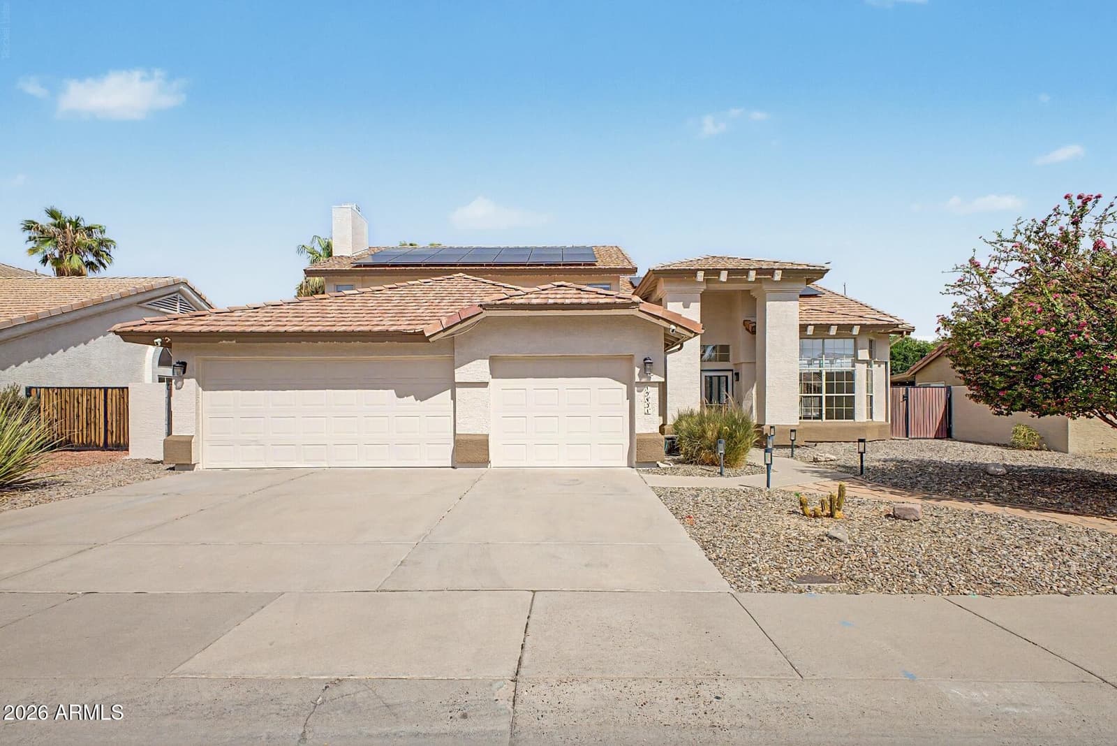 19431 N 67TH Drive, Glendale, AZ 85308