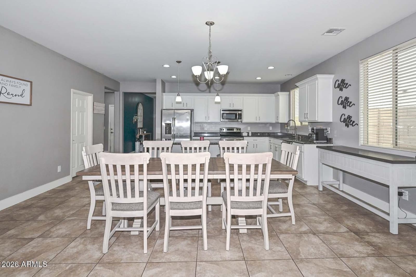 10218 W Levi Drive, Tolleson, AZ 85353 — photo 8 of 30