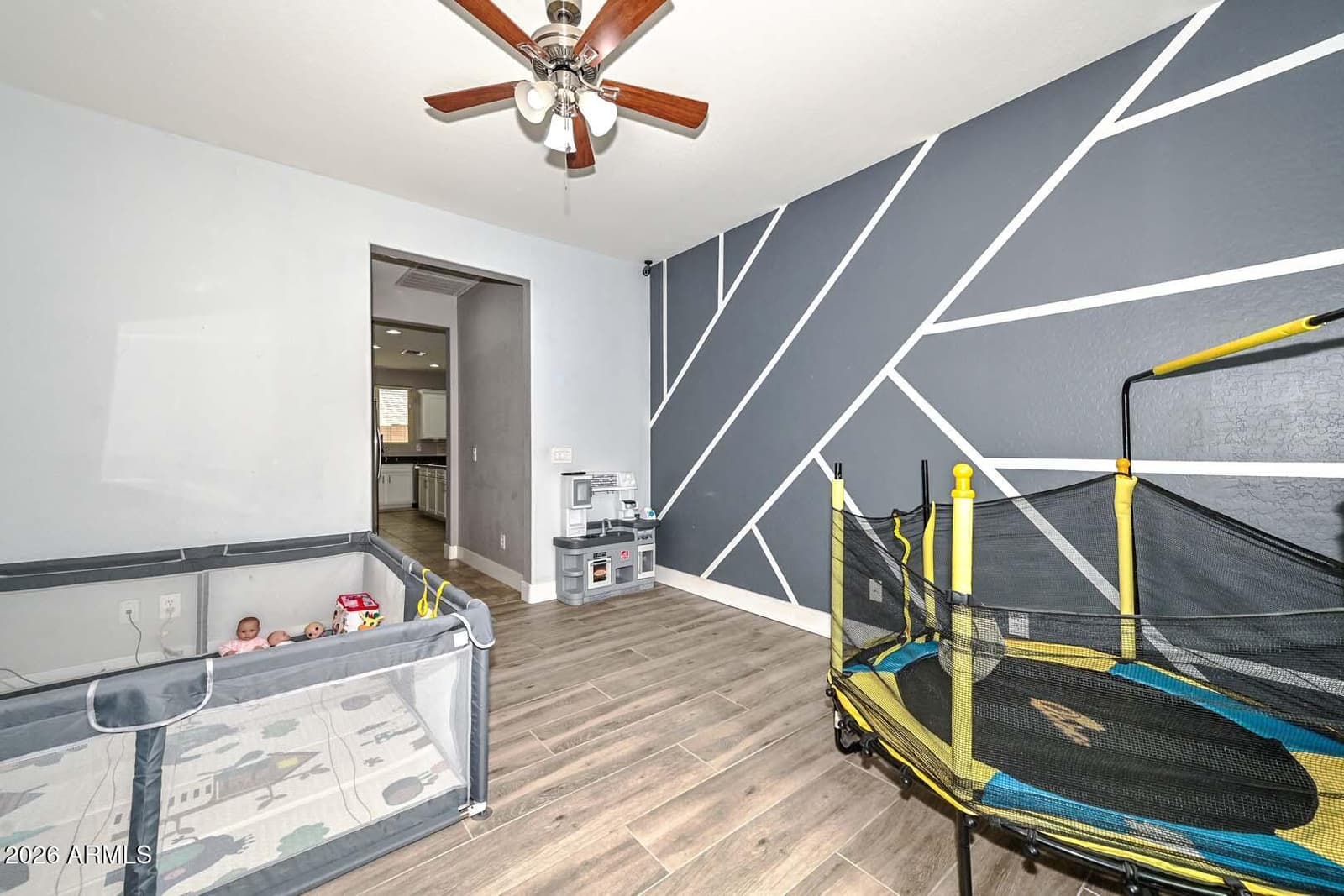 10218 W Levi Drive, Tolleson, AZ 85353 — photo 10 of 30