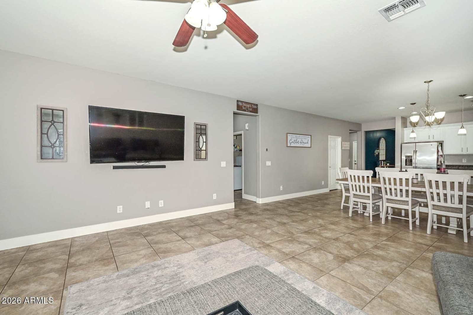 10218 W Levi Drive, Tolleson, AZ 85353 — photo 14 of 30