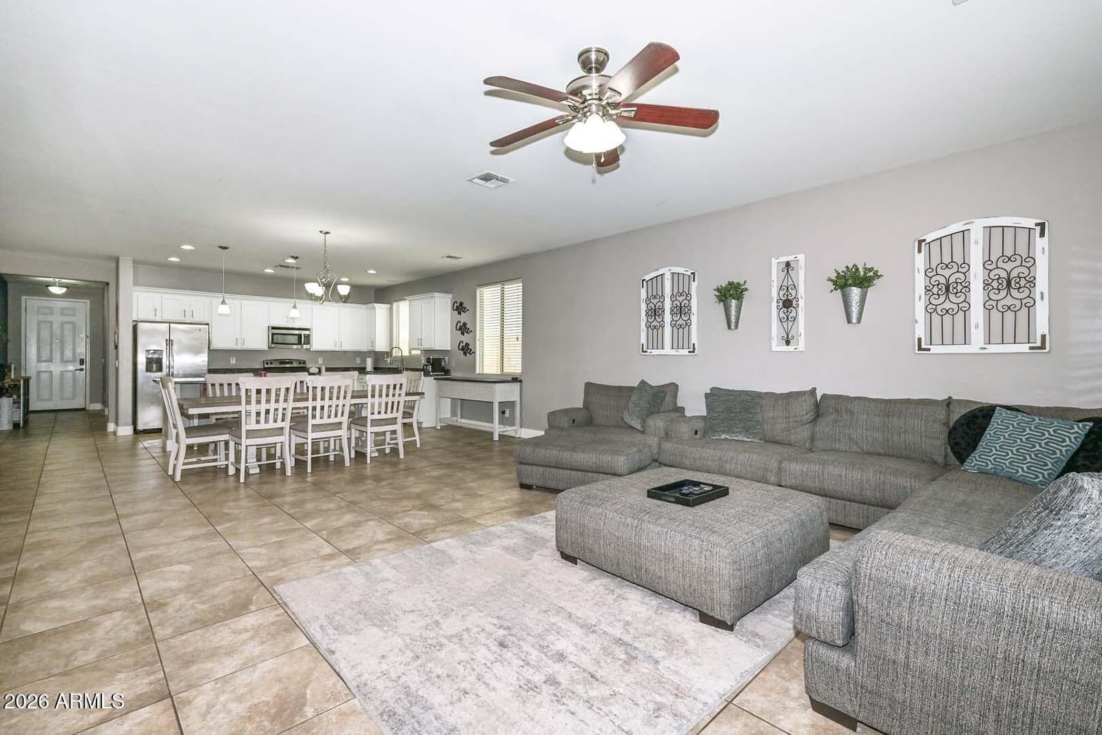 10218 W Levi Drive, Tolleson, AZ 85353 — photo 15 of 30