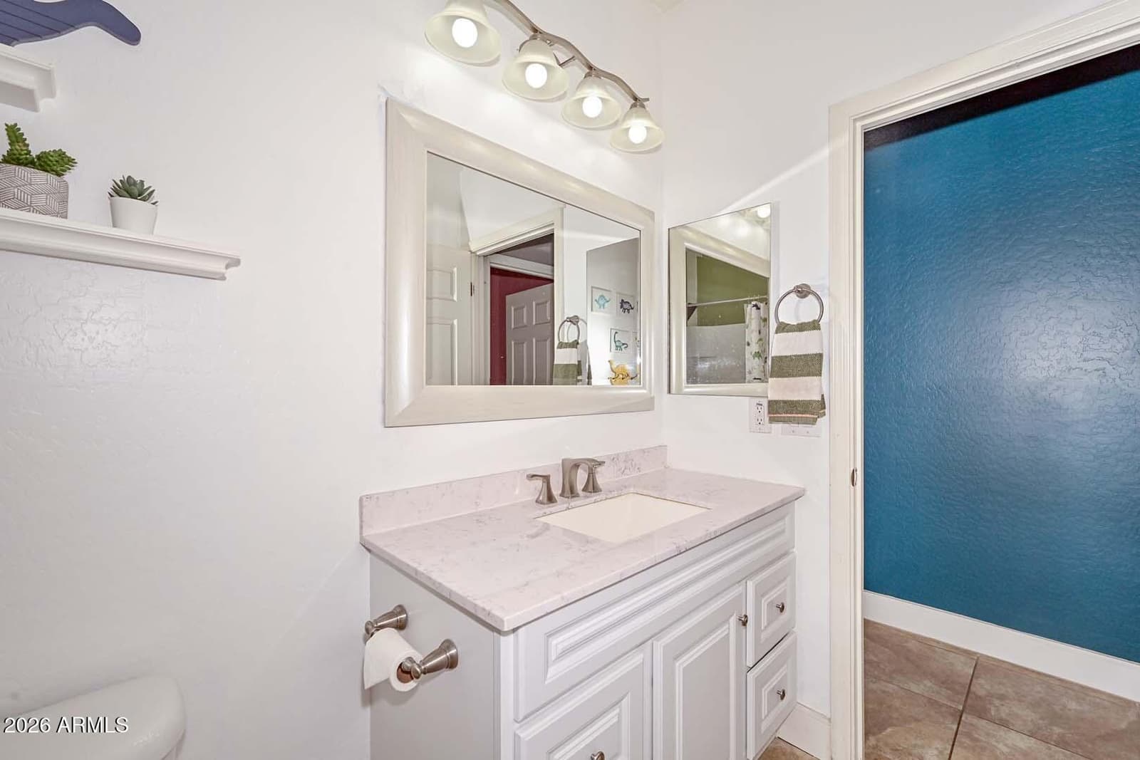 10218 W Levi Drive, Tolleson, AZ 85353 — photo 17 of 30