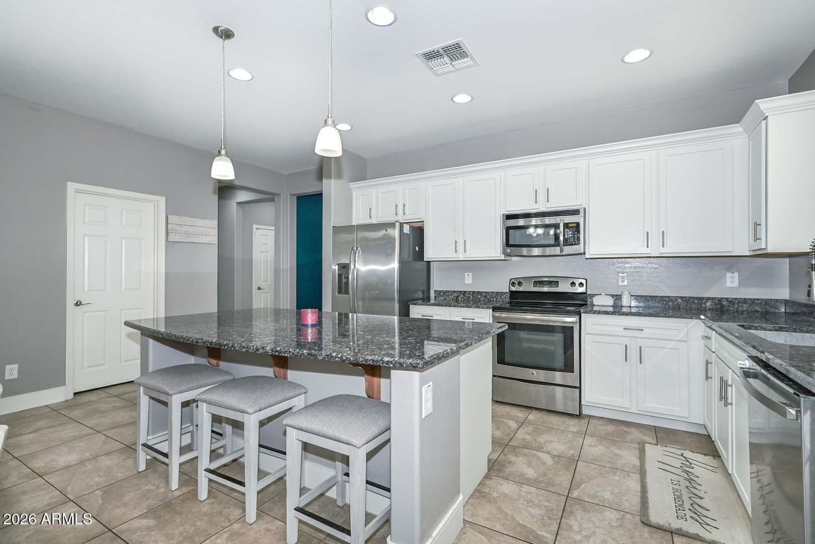 10218 W Levi Drive, Tolleson, AZ 85353 — photo 18 of 30