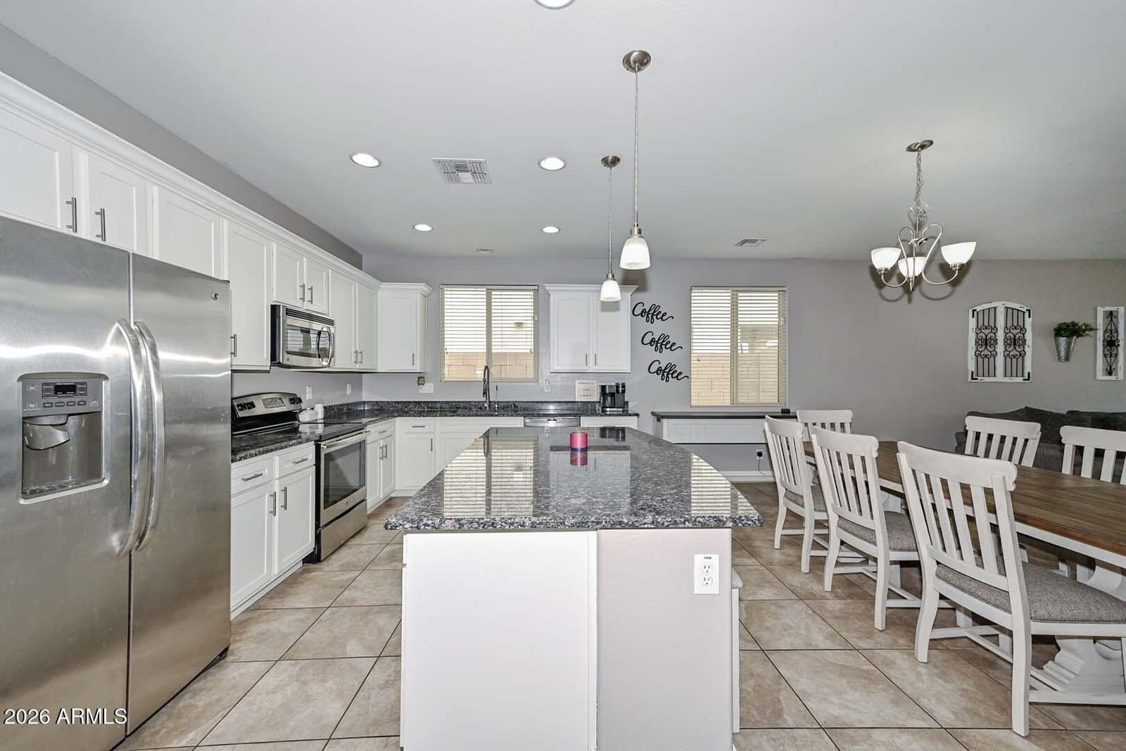 10218 W Levi Drive, Tolleson, AZ 85353 — photo 19 of 30