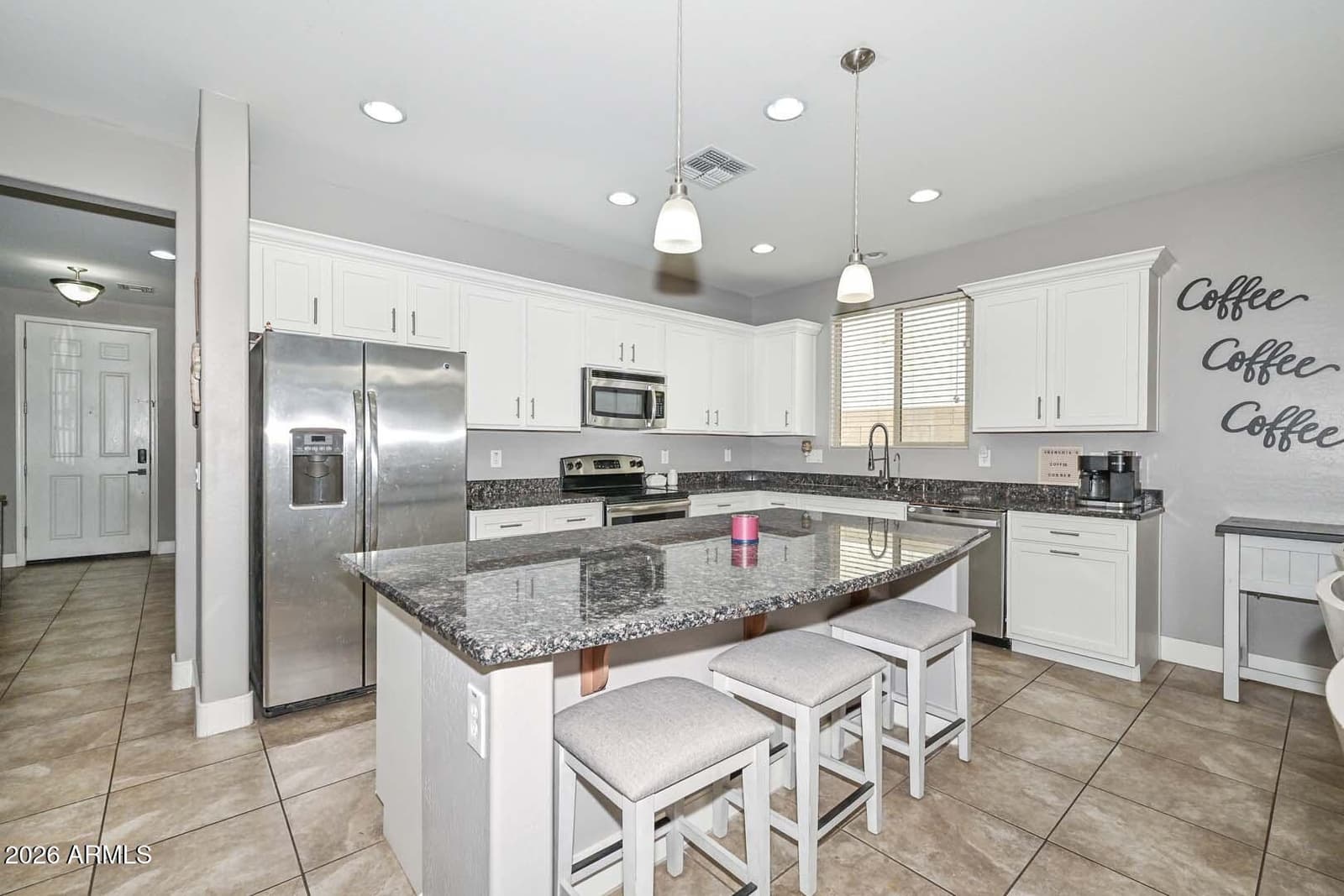 10218 W Levi Drive, Tolleson, AZ 85353 — photo 20 of 30