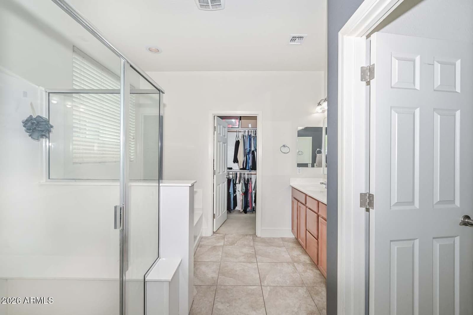 10218 W Levi Drive, Tolleson, AZ 85353 — photo 25 of 30