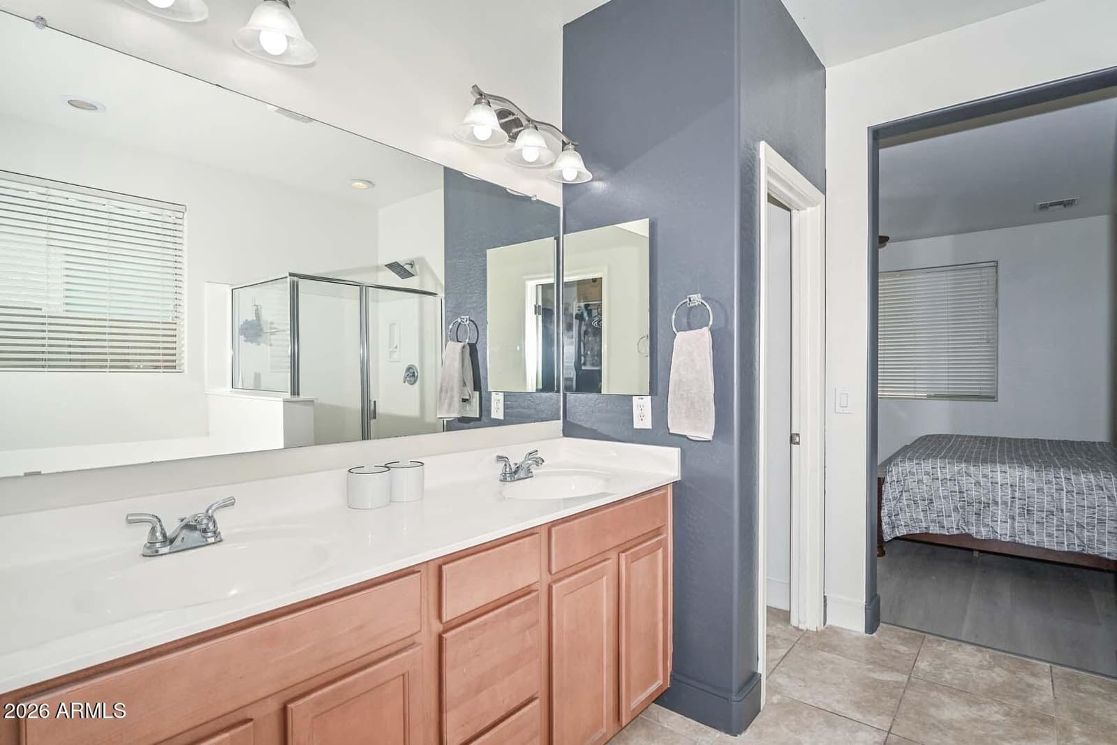 10218 W Levi Drive, Tolleson, AZ 85353 — photo 27 of 30