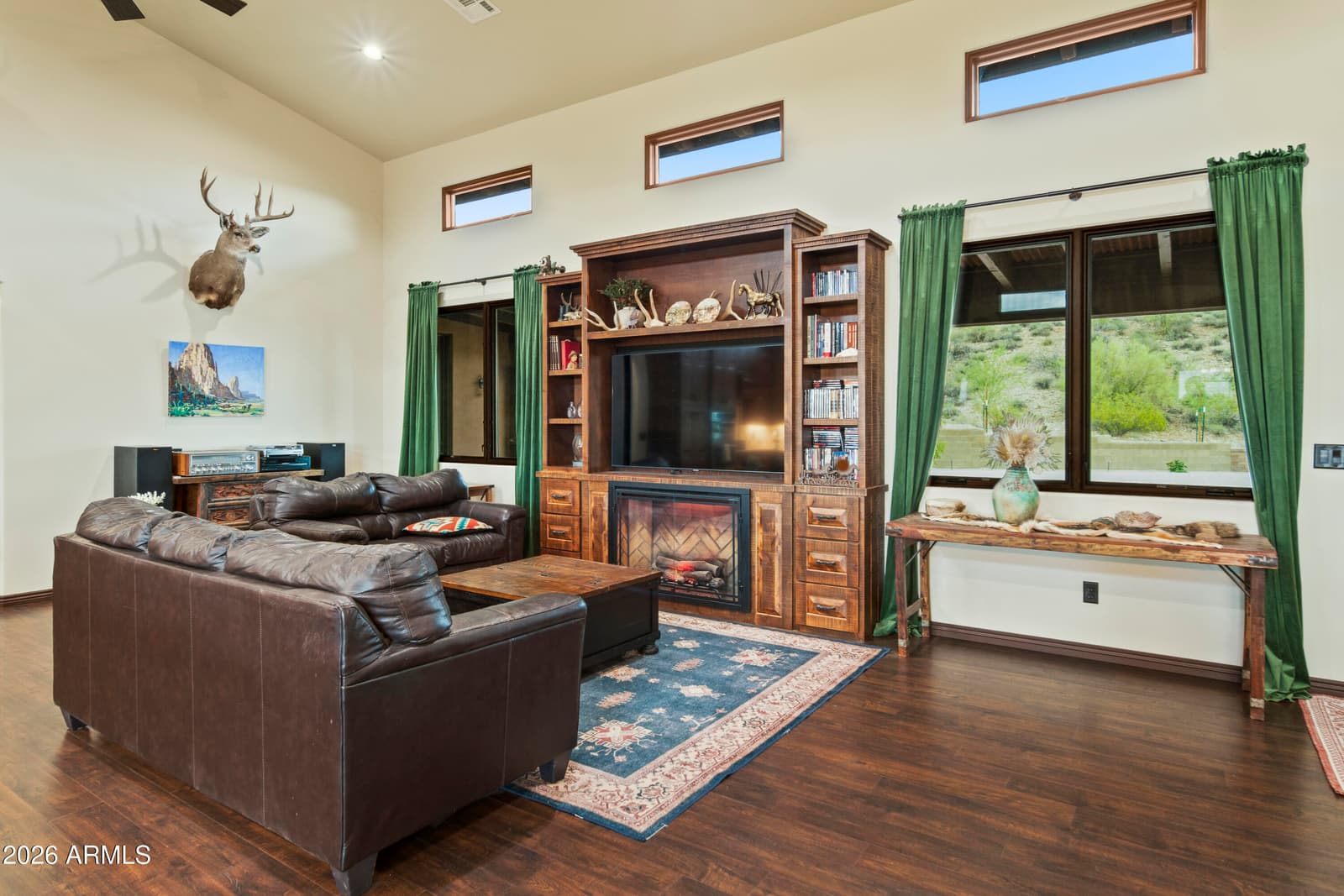 837 W Bralliar Road, Wickenburg, AZ 85390 — photo 12 of 60
