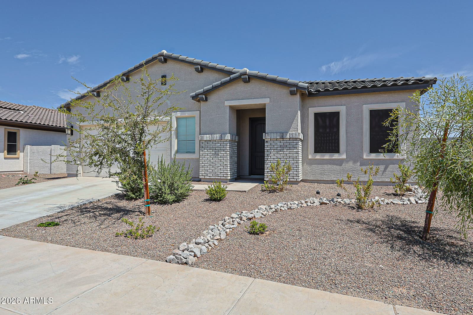 16437 S 182nd Avenue, Goodyear, AZ 85338 — photo 4 of 69