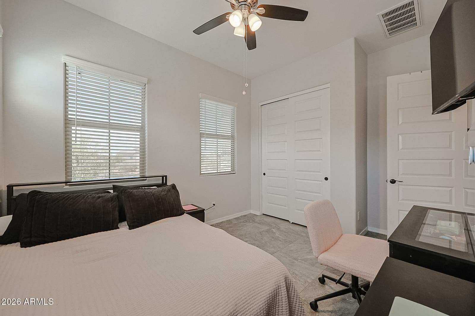 16437 S 182nd Avenue, Goodyear, AZ 85338 — photo 24 of 69